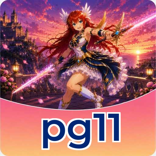 Tentang pg11