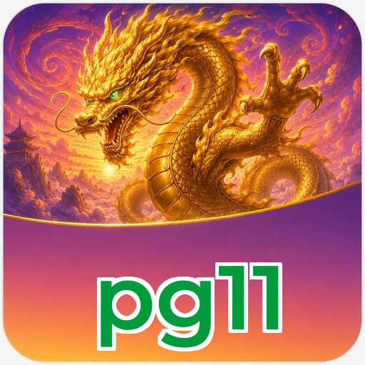 FAQ Download