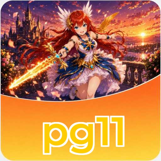 Download pg11 APK