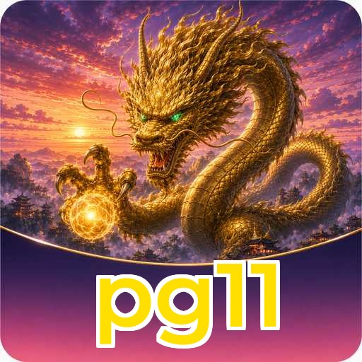 Panduan Download pg11