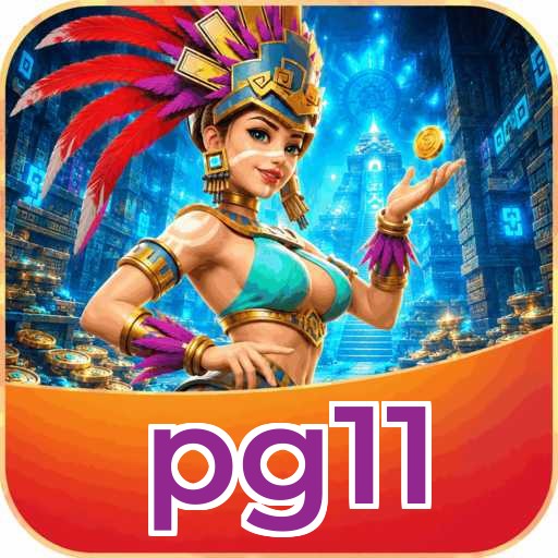 Aplikasi Palsu