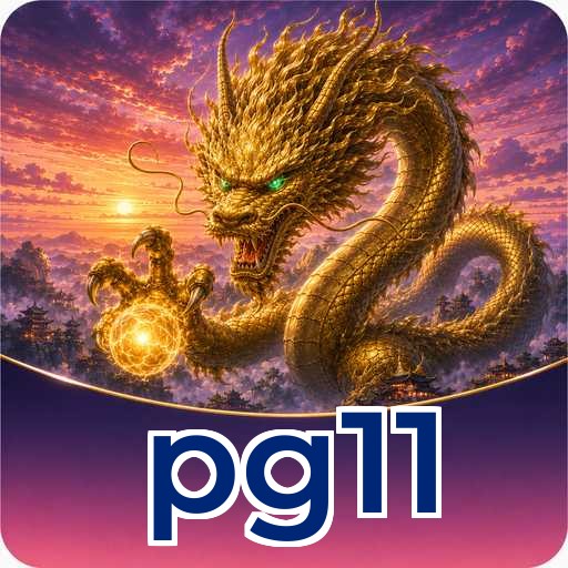Update pg11 Versi 4.8.2