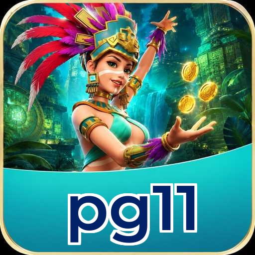 Update Terbaru