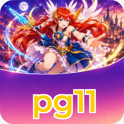 Persyaratan Sistem pg11