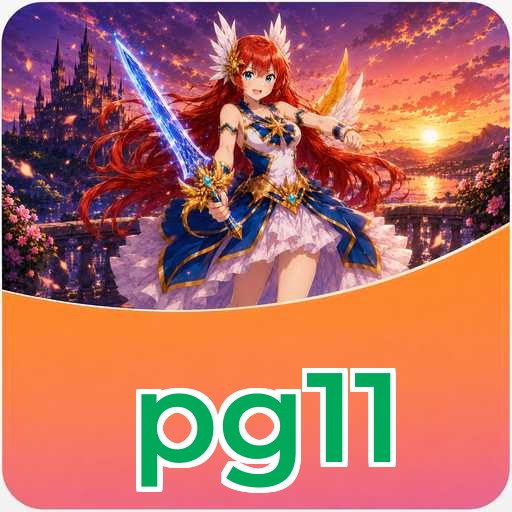 Verifikasi APK