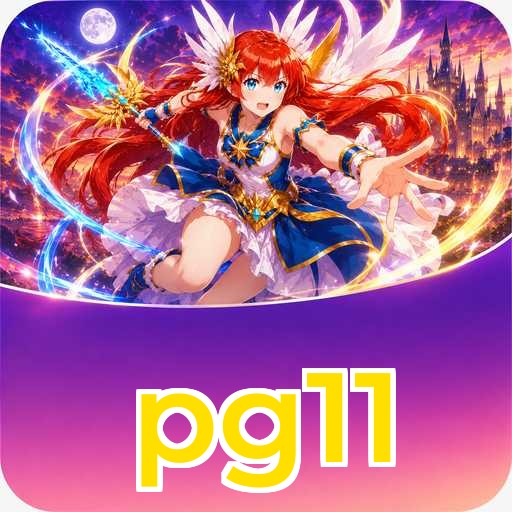 Pertanyaan yang Sering Diajukan - pg11