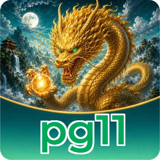 Fitur Aplikasi