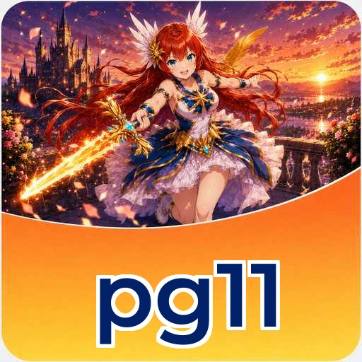 Rekomendasi & Kesimpulan - pg11